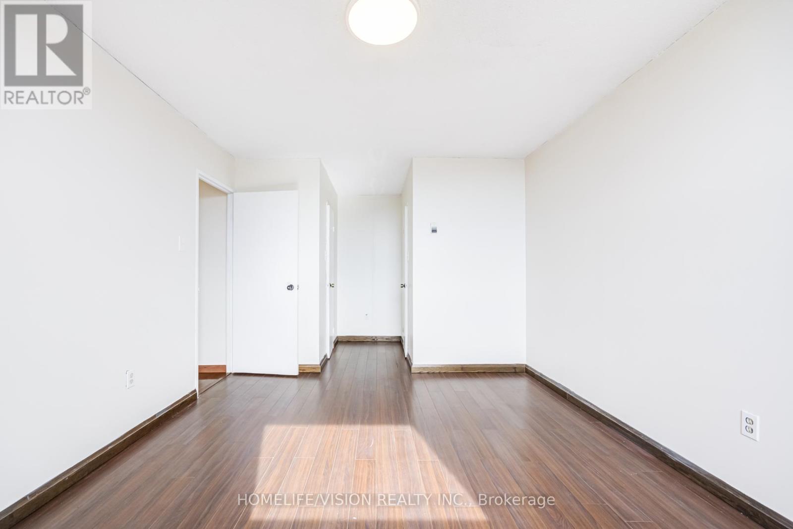 515 - 175 Hilda Avenue, Toronto, Ontario  M2M 1V8 - Photo 31 - C12614382