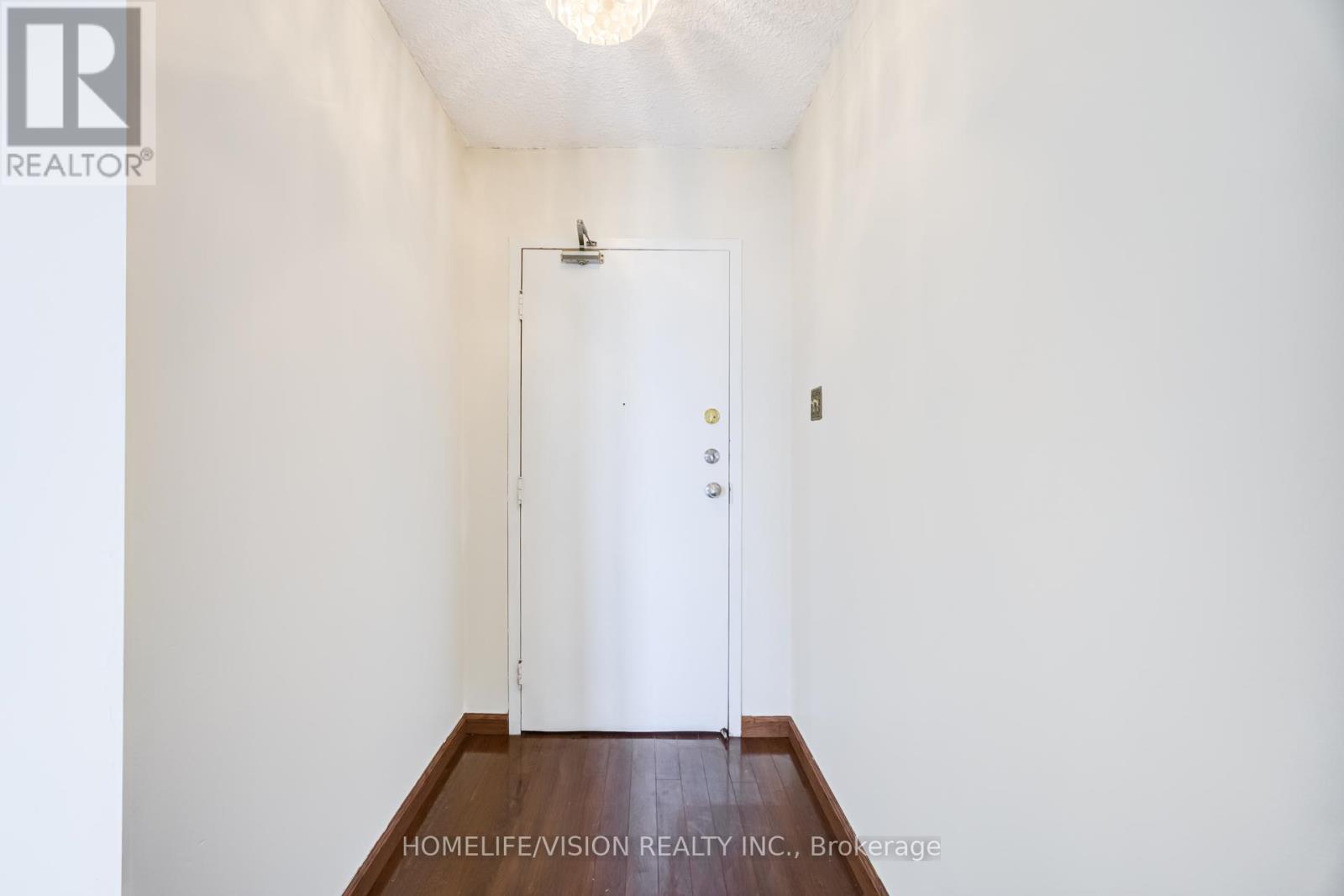 515 - 175 Hilda Avenue, Toronto, Ontario  M2M 1V8 - Photo 8 - C12614382