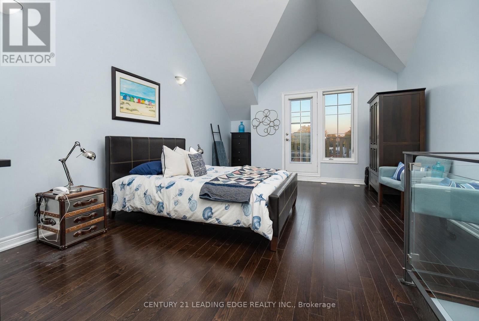 82 Woodbine Avenue, Toronto, Ontario  M4L 2A2 - Photo 22 - E12811420