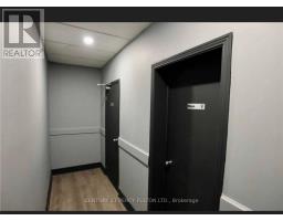 1B - 7777 KEELE STREET, Vaughan, Ontario