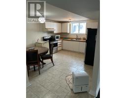 197 PLEASANT BOULEVARD, Georgina, Ontario