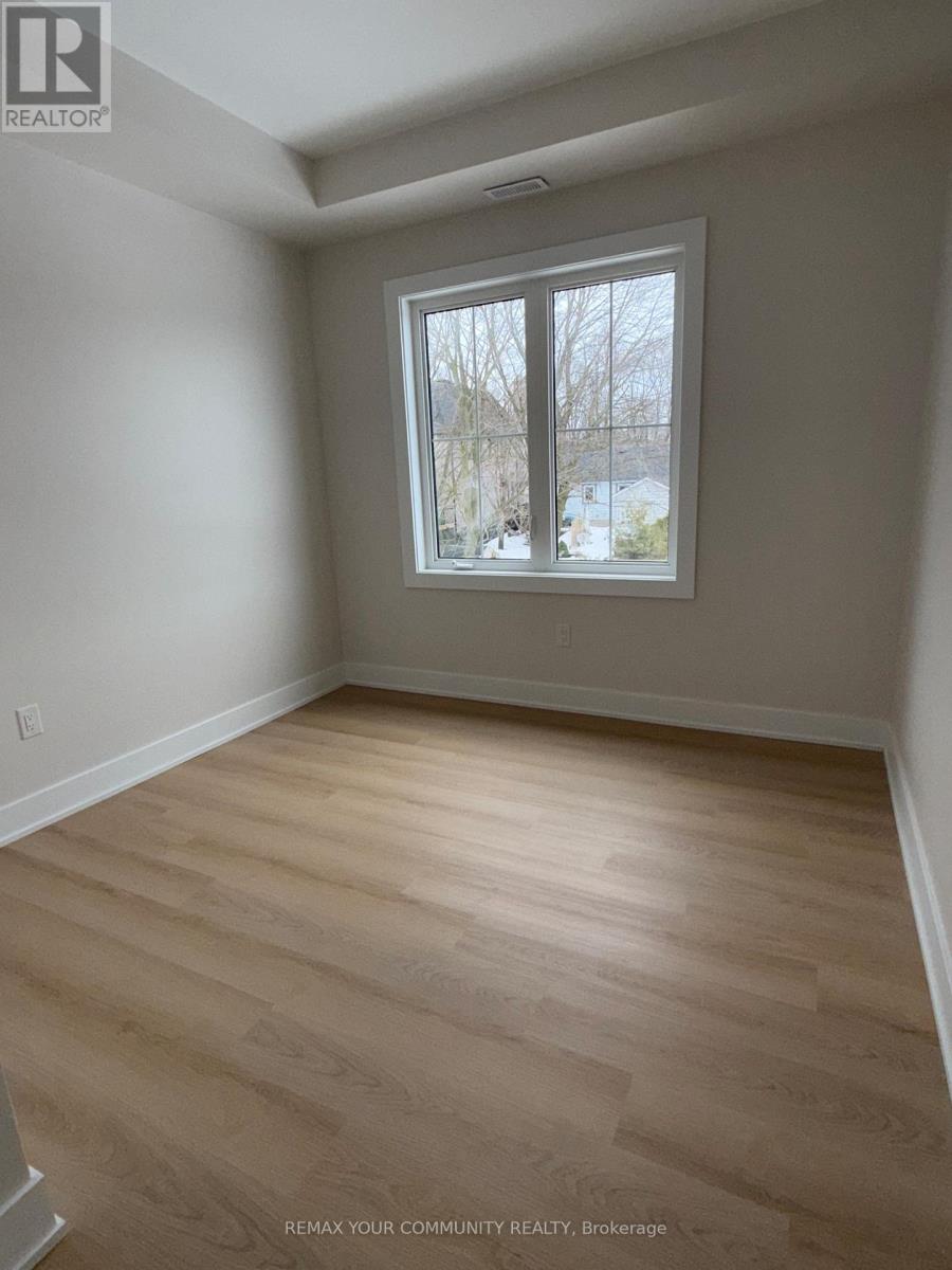 2 - 19 Cousins Drive, Aurora (Aurora Village), Ontario  L4G 1B2 - Photo 9 - N12867896