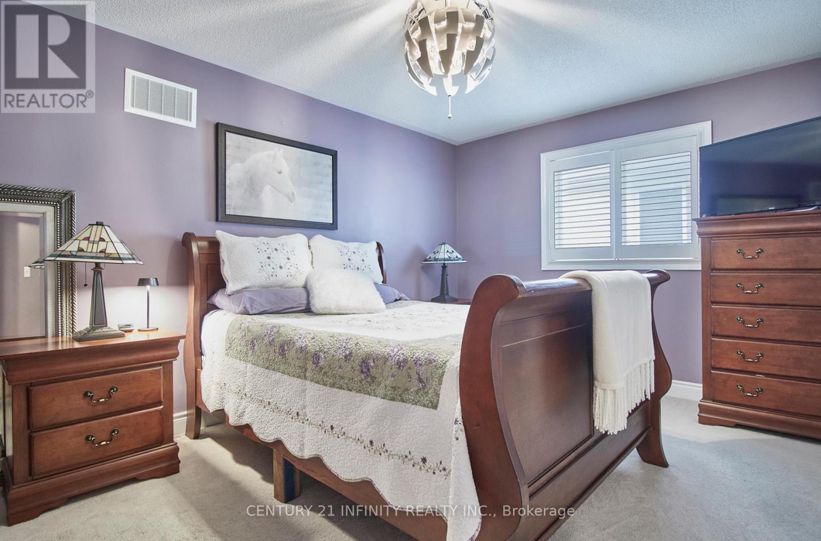 1599 Quail Run Drive, Oshawa, Ontario  L1K 0E1 - Photo 24 - E12737164