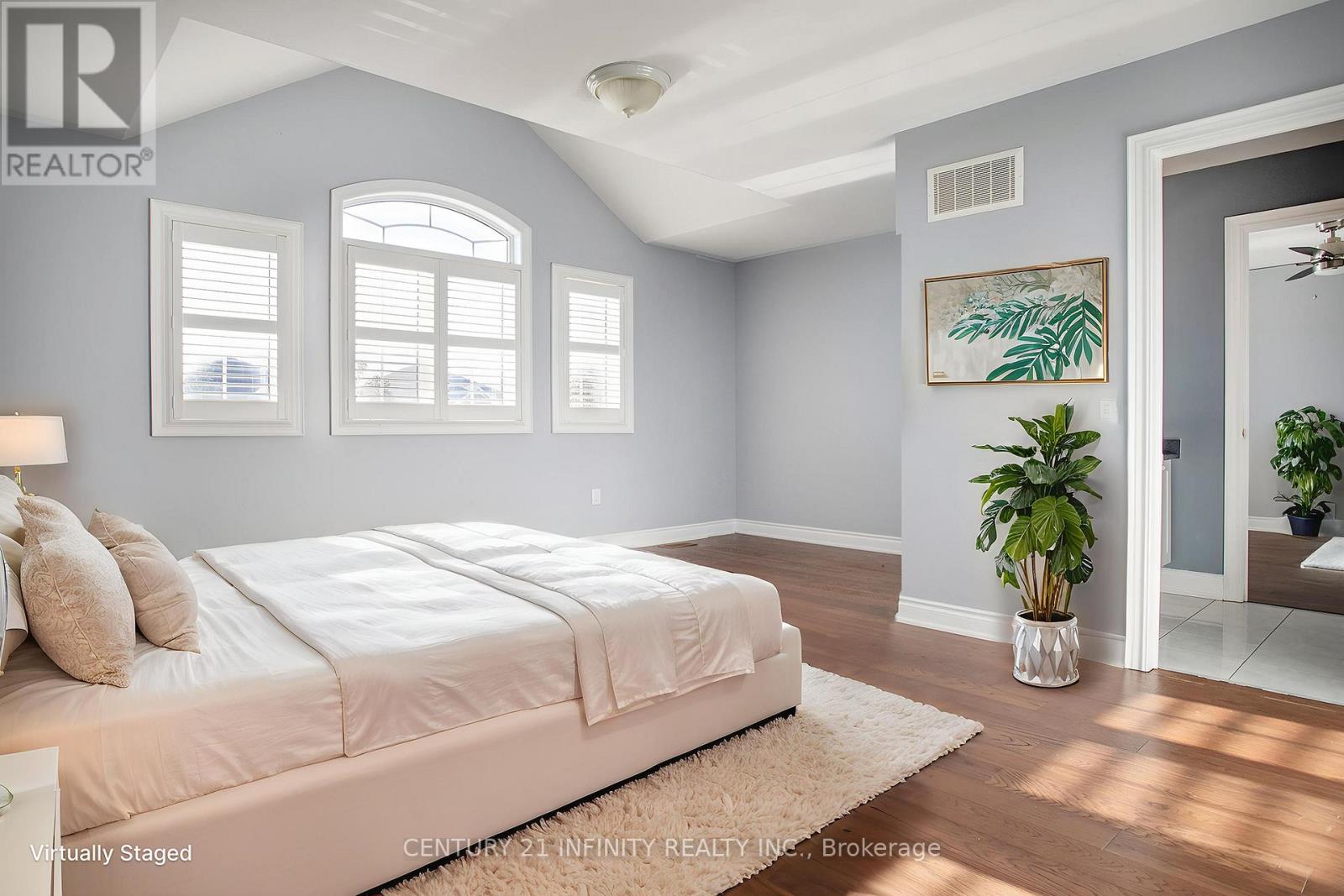 1599 Quail Run Drive, Oshawa, Ontario  L1K 0E1 - Photo 25 - E12737164