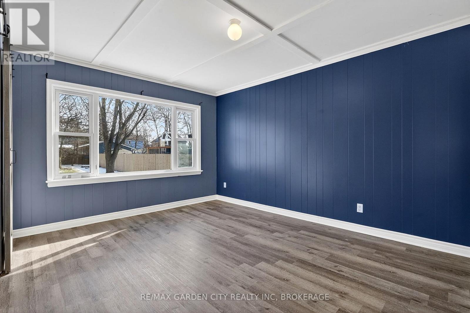 16 Walnut Street, Welland, Ontario  L3C 1E9 - Photo 19 - X12833052