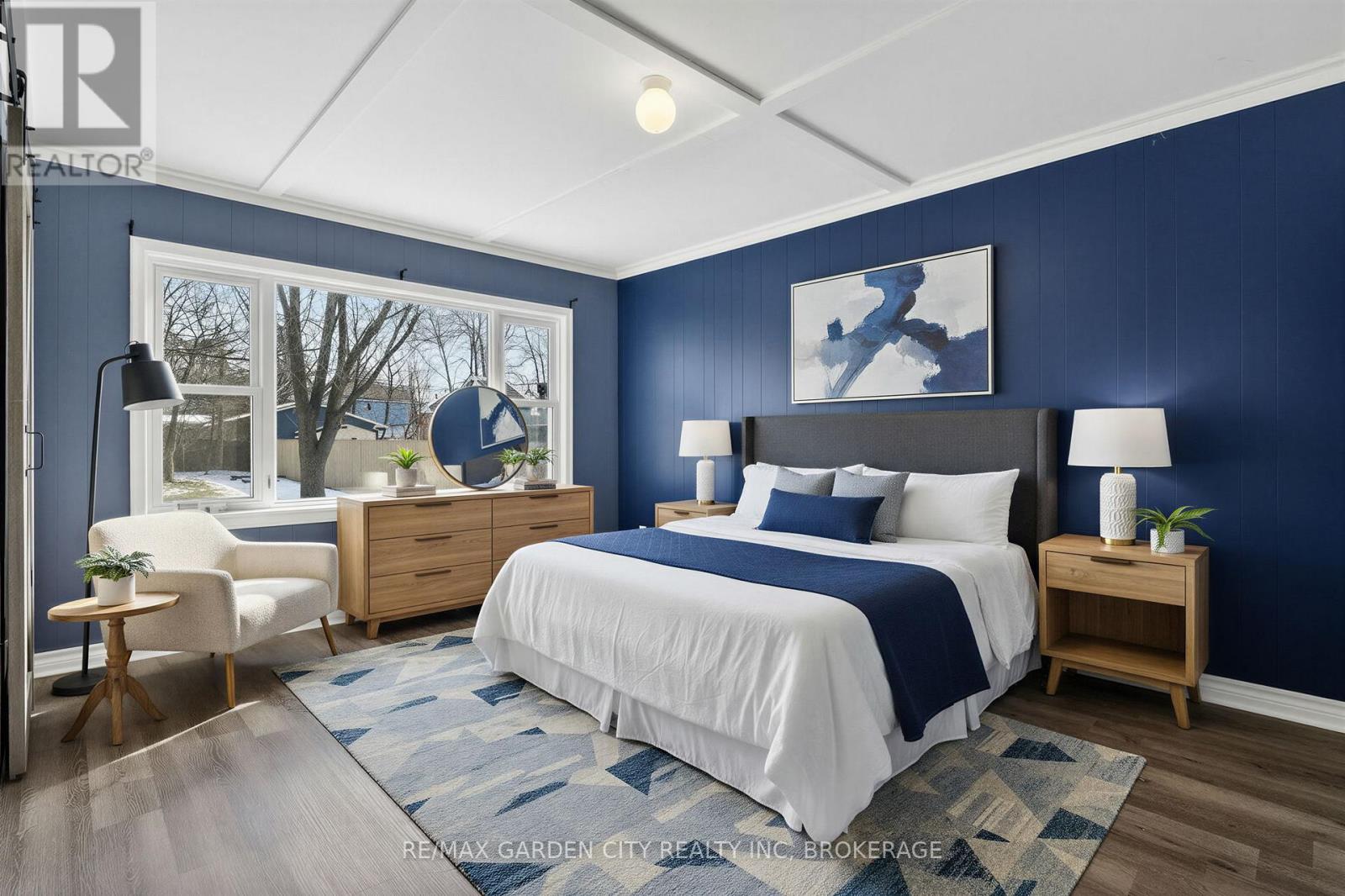 16 Walnut Street, Welland, Ontario  L3C 1E9 - Photo 20 - X12833052