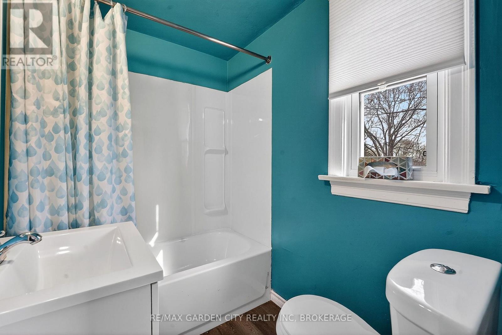 16 Walnut Street, Welland, Ontario  L3C 1E9 - Photo 29 - X12833052