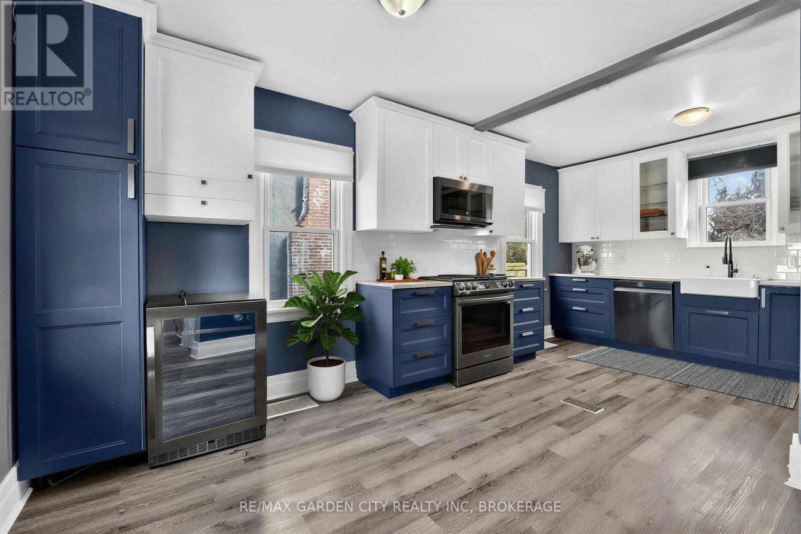 16 Walnut Street, Welland, Ontario  L3C 1E9 - Photo 7 - X12833052