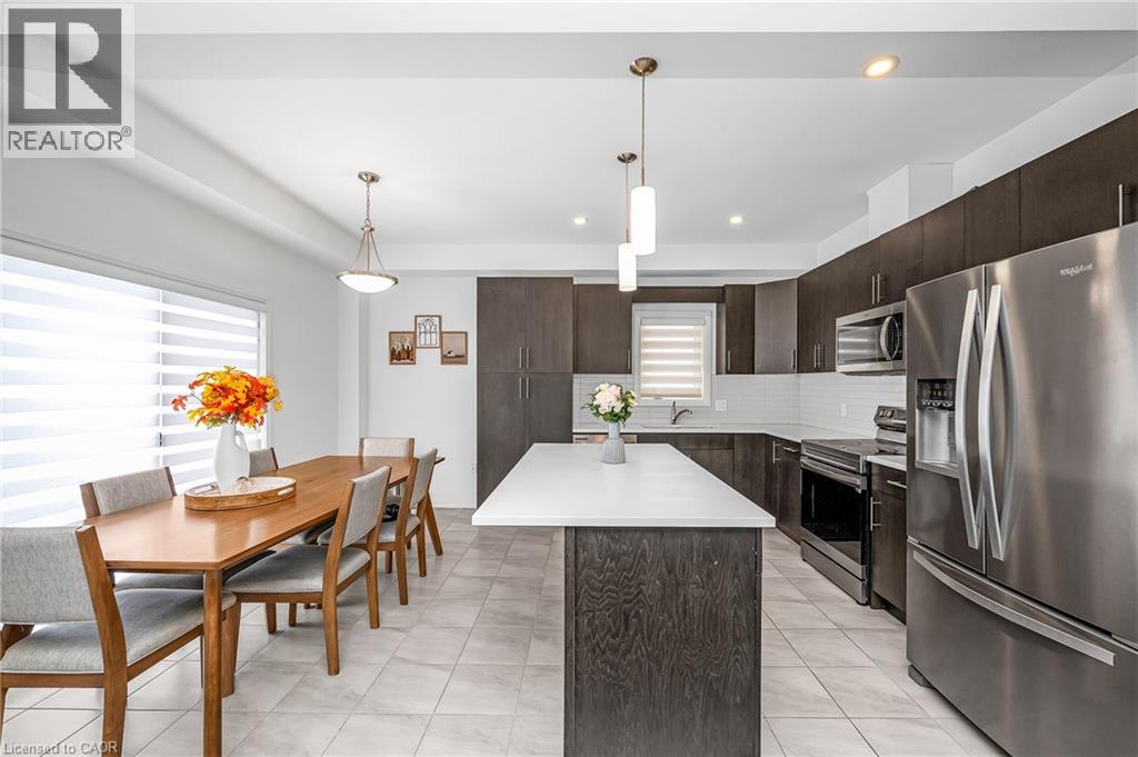 61 Wilson Drive, Thorold, Ontario  L2V 0M4 - Photo 10 - 40811223