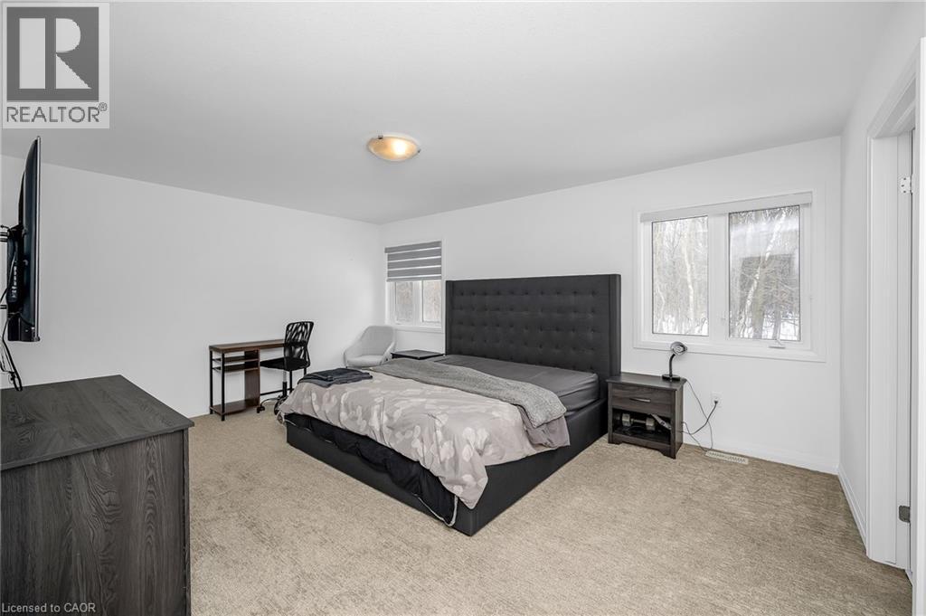 61 Wilson Drive, Thorold, Ontario  L2V 0M4 - Photo 17 - 40811223