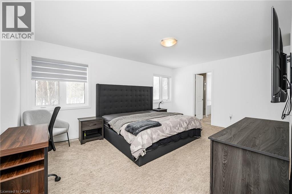 61 Wilson Drive, Thorold, Ontario  L2V 0M4 - Photo 18 - 40811223