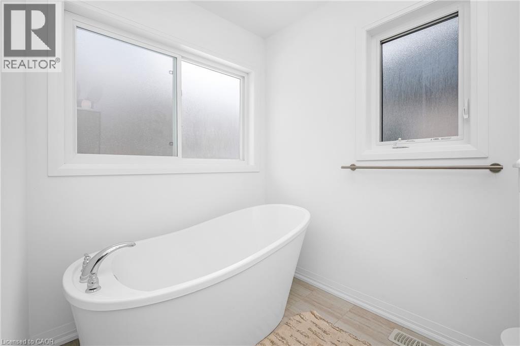 61 Wilson Drive, Thorold, Ontario  L2V 0M4 - Photo 20 - 40811223