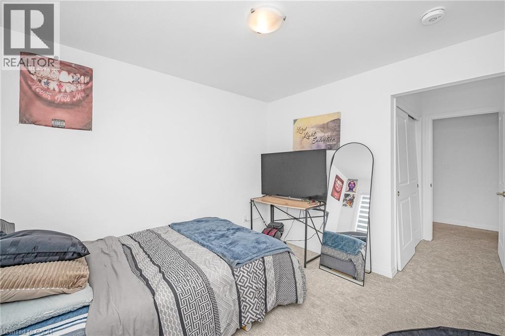 61 Wilson Drive, Thorold, Ontario  L2V 0M4 - Photo 24 - 40811223