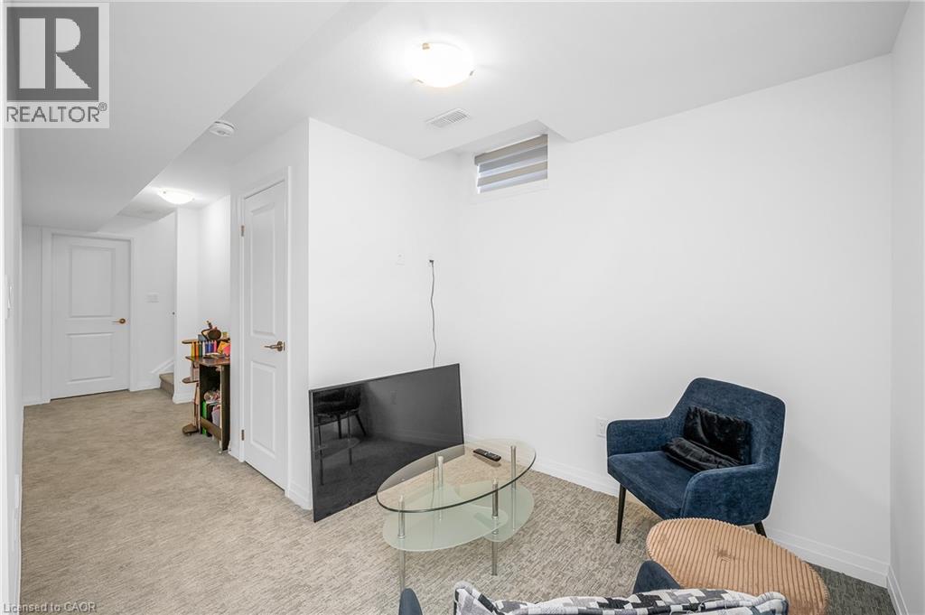 61 Wilson Drive, Thorold, Ontario  L2V 0M4 - Photo 29 - 40811223