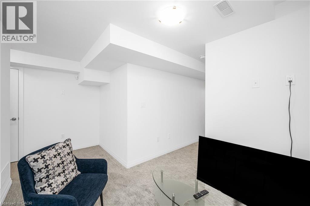 61 Wilson Drive, Thorold, Ontario  L2V 0M4 - Photo 30 - 40811223