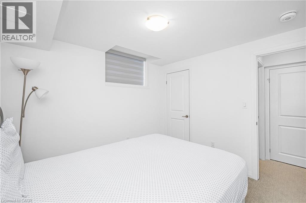 61 Wilson Drive, Thorold, Ontario  L2V 0M4 - Photo 32 - 40811223