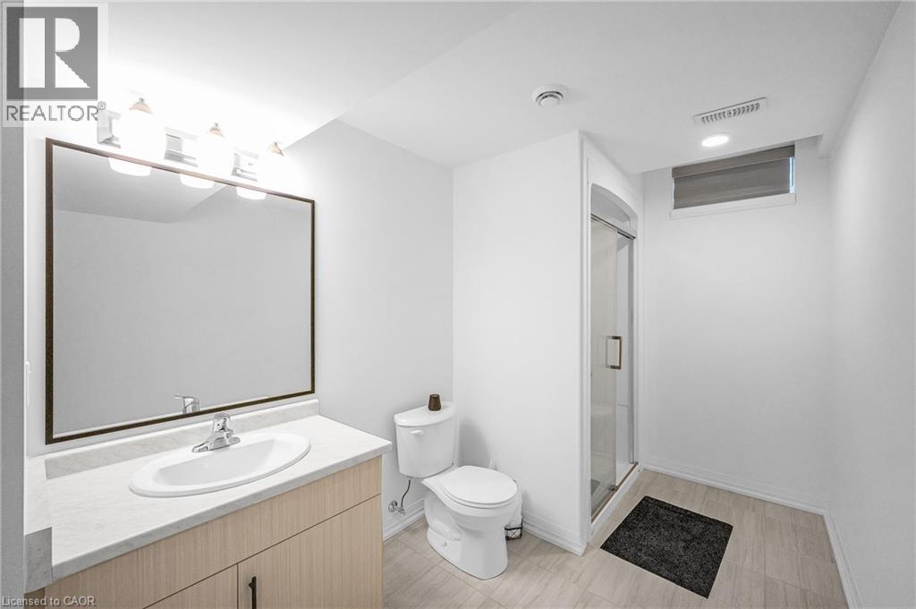 61 Wilson Drive, Thorold, Ontario  L2V 0M4 - Photo 33 - 40811223