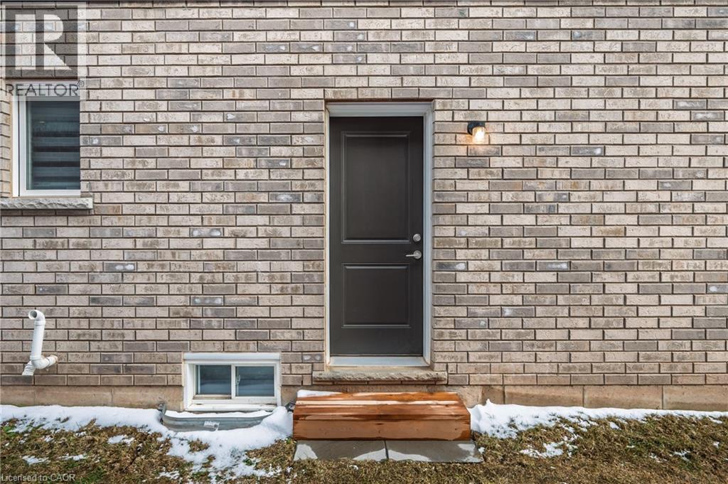 61 Wilson Drive, Thorold, Ontario  L2V 0M4 - Photo 35 - 40811223