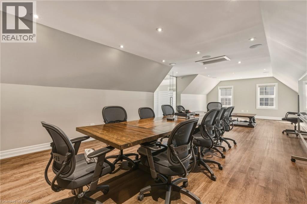 497 Elizabeth Street, Burlington, Ontario  L7R 2M4 - Photo 33 - 40809705