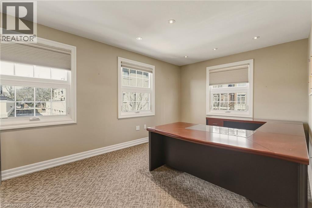 497 Elizabeth Street, Burlington, Ontario  L7R 2M4 - Photo 38 - 40809705