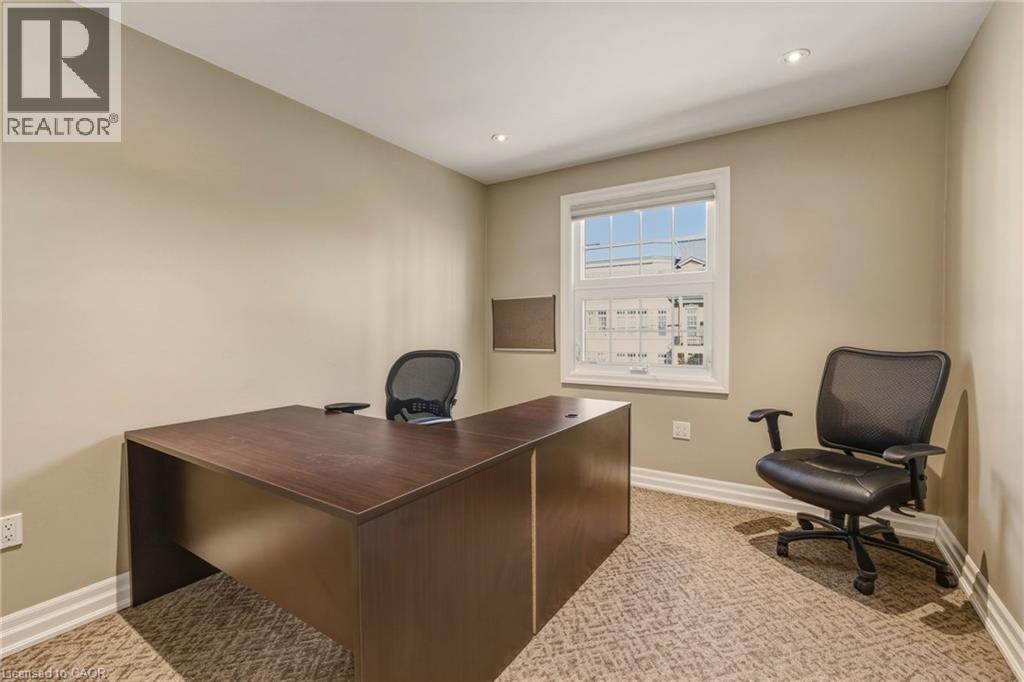 497 Elizabeth Street, Burlington, Ontario  L7R 2M4 - Photo 41 - 40809705