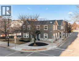 497 ELIZABETH Street, burlington, Ontario