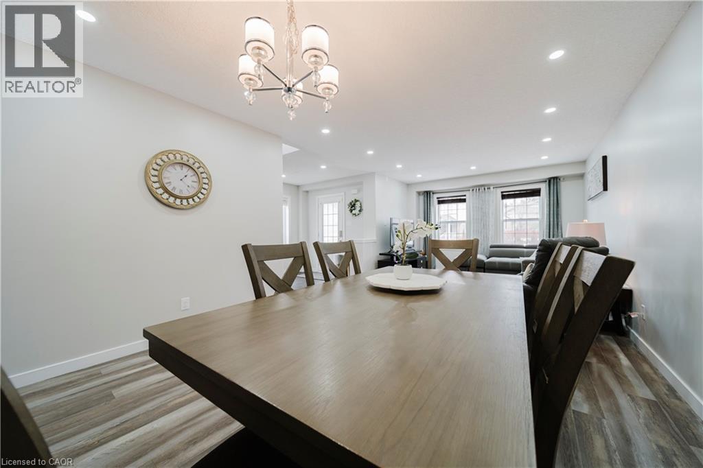 214 Snyders Road E Unit# 2, Baden, Ontario  N3A 0A6 - Photo 11 - 40808762