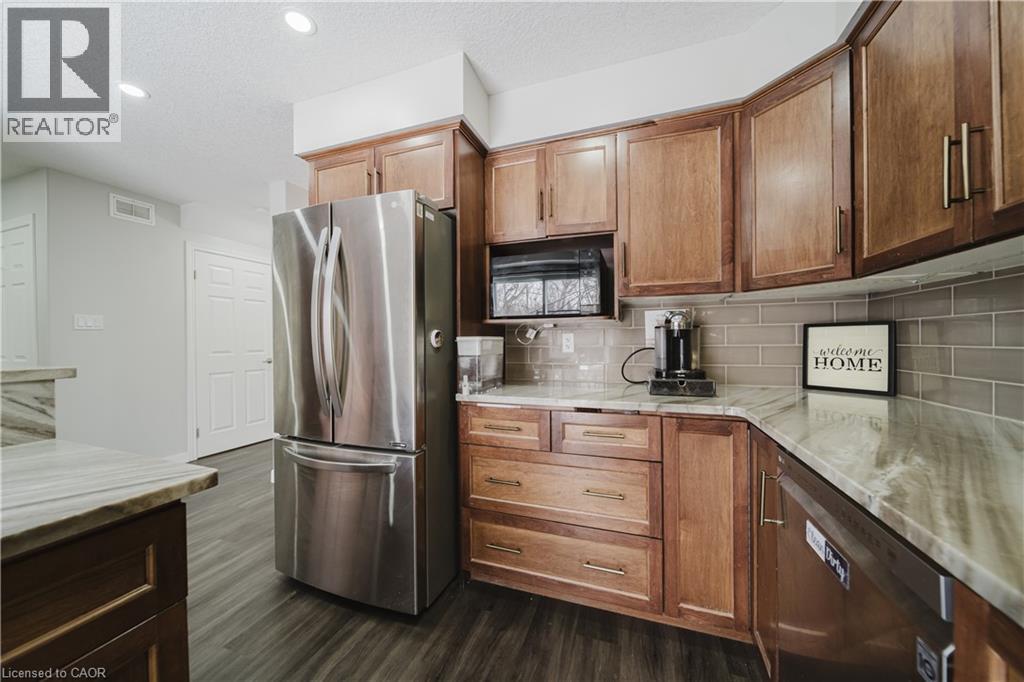 214 Snyders Road E Unit# 2, Baden, Ontario  N3A 0A6 - Photo 17 - 40808762