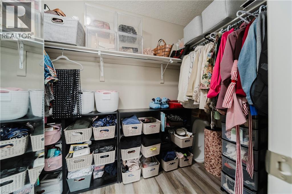 214 Snyders Road E Unit# 2, Baden, Ontario  N3A 0A6 - Photo 28 - 40808762