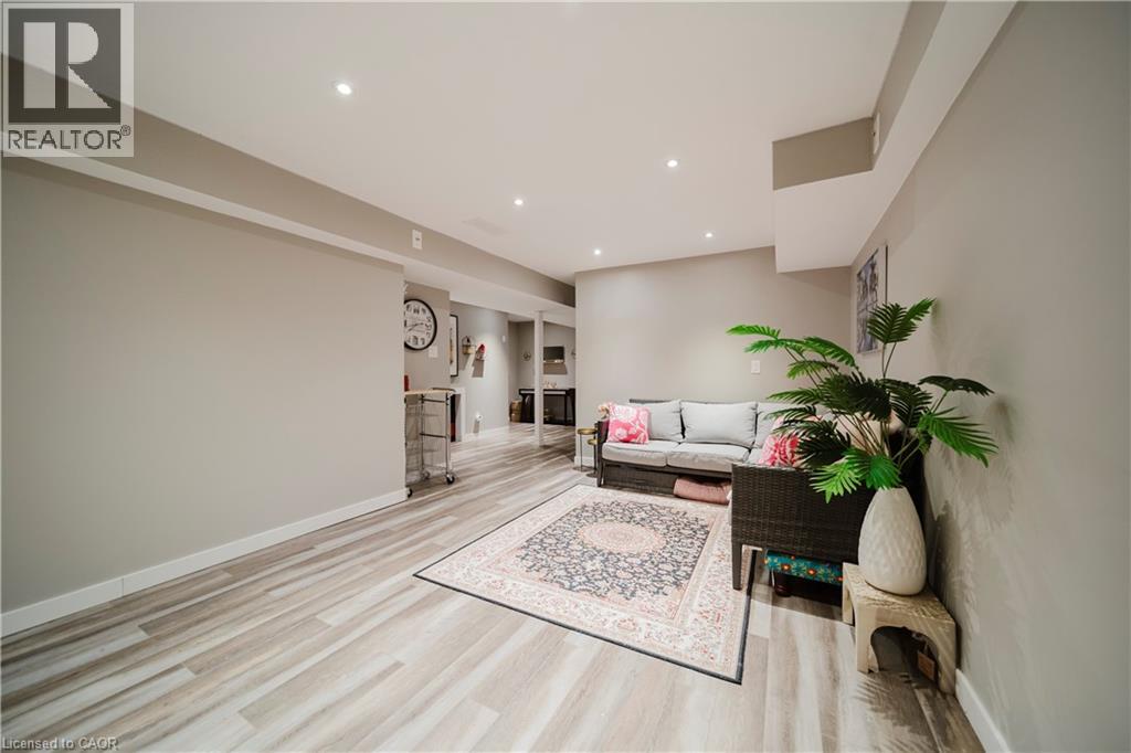 214 Snyders Road E Unit# 2, Baden, Ontario  N3A 0A6 - Photo 38 - 40808762