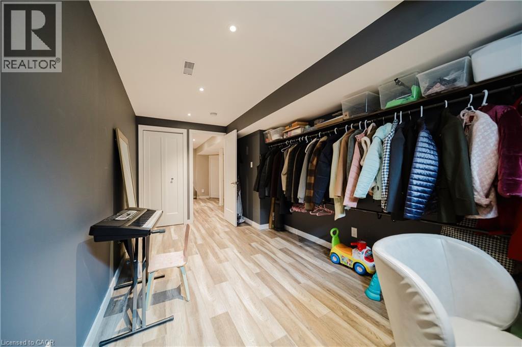 214 Snyders Road E Unit# 2, Baden, Ontario  N3A 0A6 - Photo 39 - 40808762