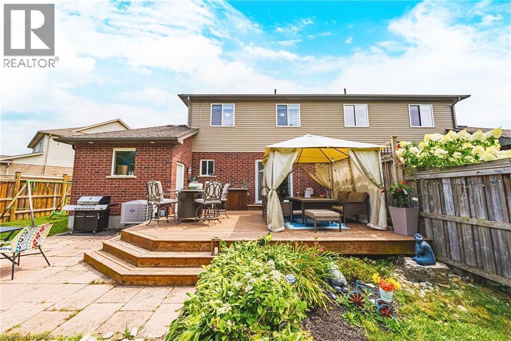 214 Snyders Road E Unit# 2, Baden, Ontario  N3A 0A6 - Photo 42 - 40808762