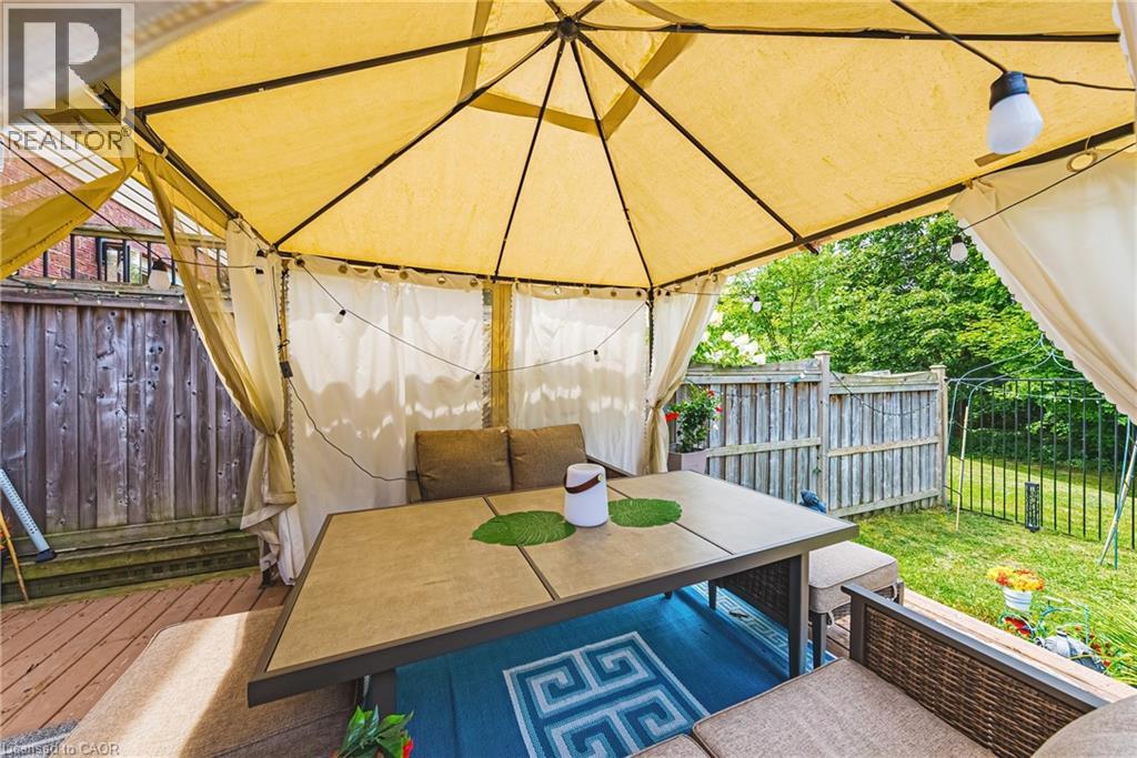 214 Snyders Road E Unit# 2, Baden, Ontario  N3A 0A6 - Photo 46 - 40808762