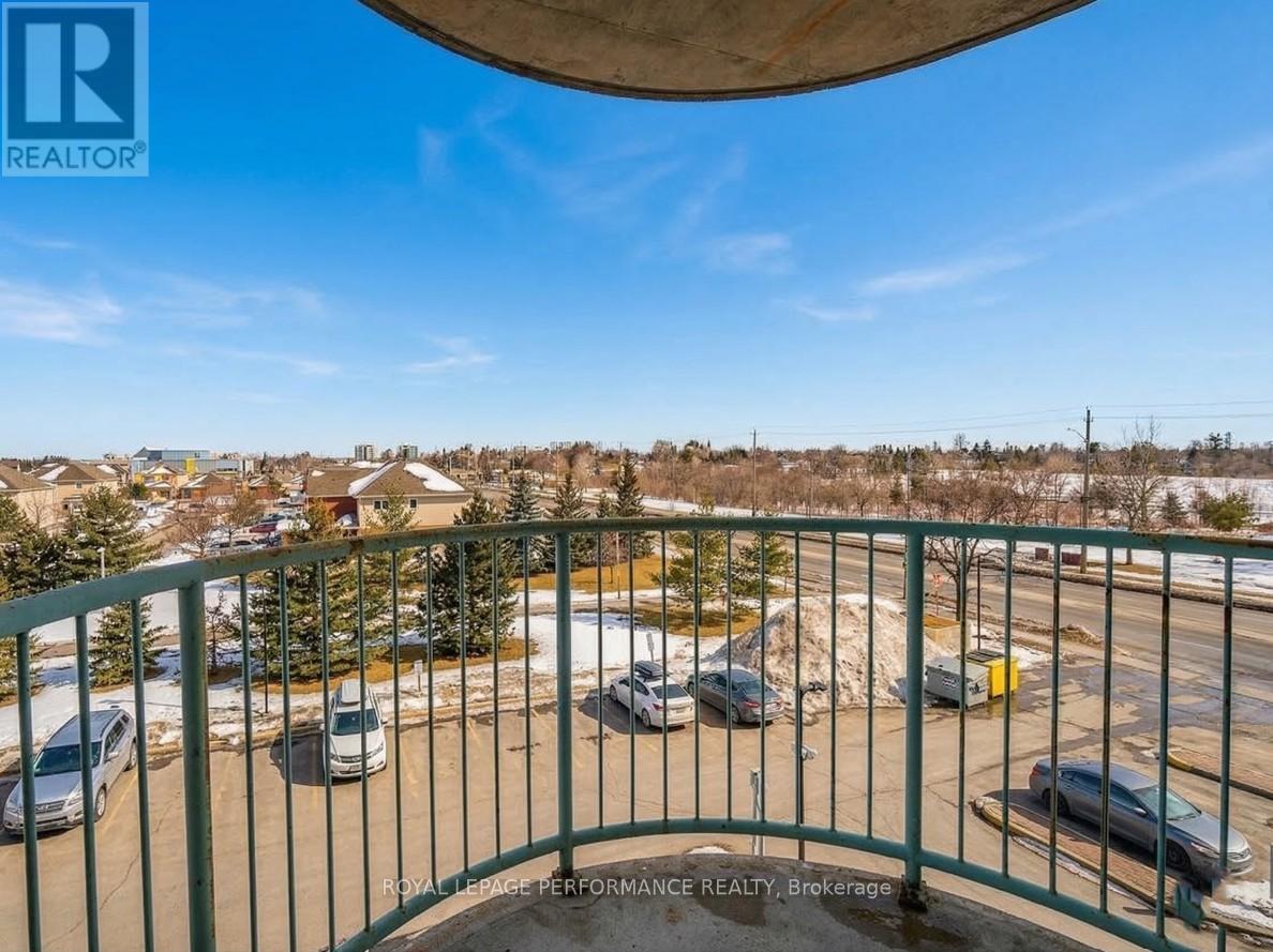 402 - 1440 Heron Road, Ottawa, Ontario  K1V 0X2 - Photo 11 - X12779474