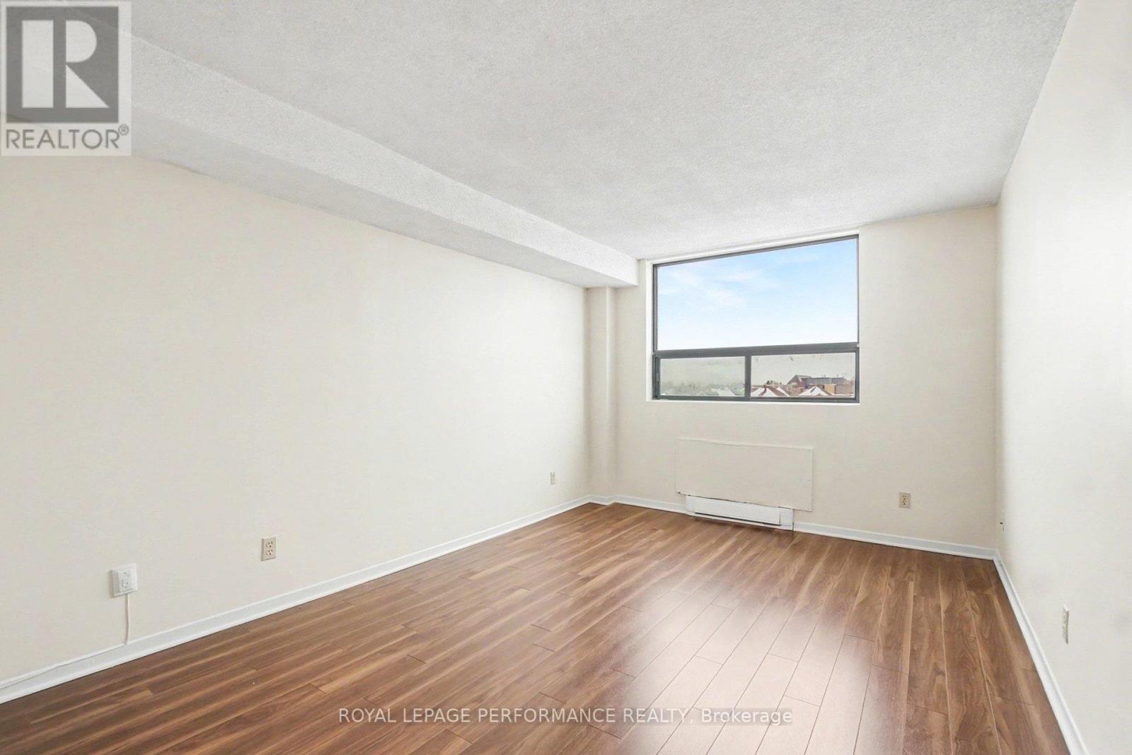 402 - 1440 Heron Road, Ottawa, Ontario  K1V 0X2 - Photo 19 - X12779474