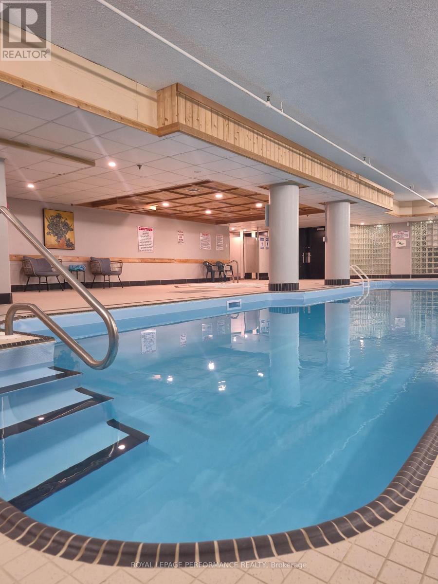 402 - 1440 Heron Road, Ottawa, Ontario  K1V 0X2 - Photo 25 - X12779474