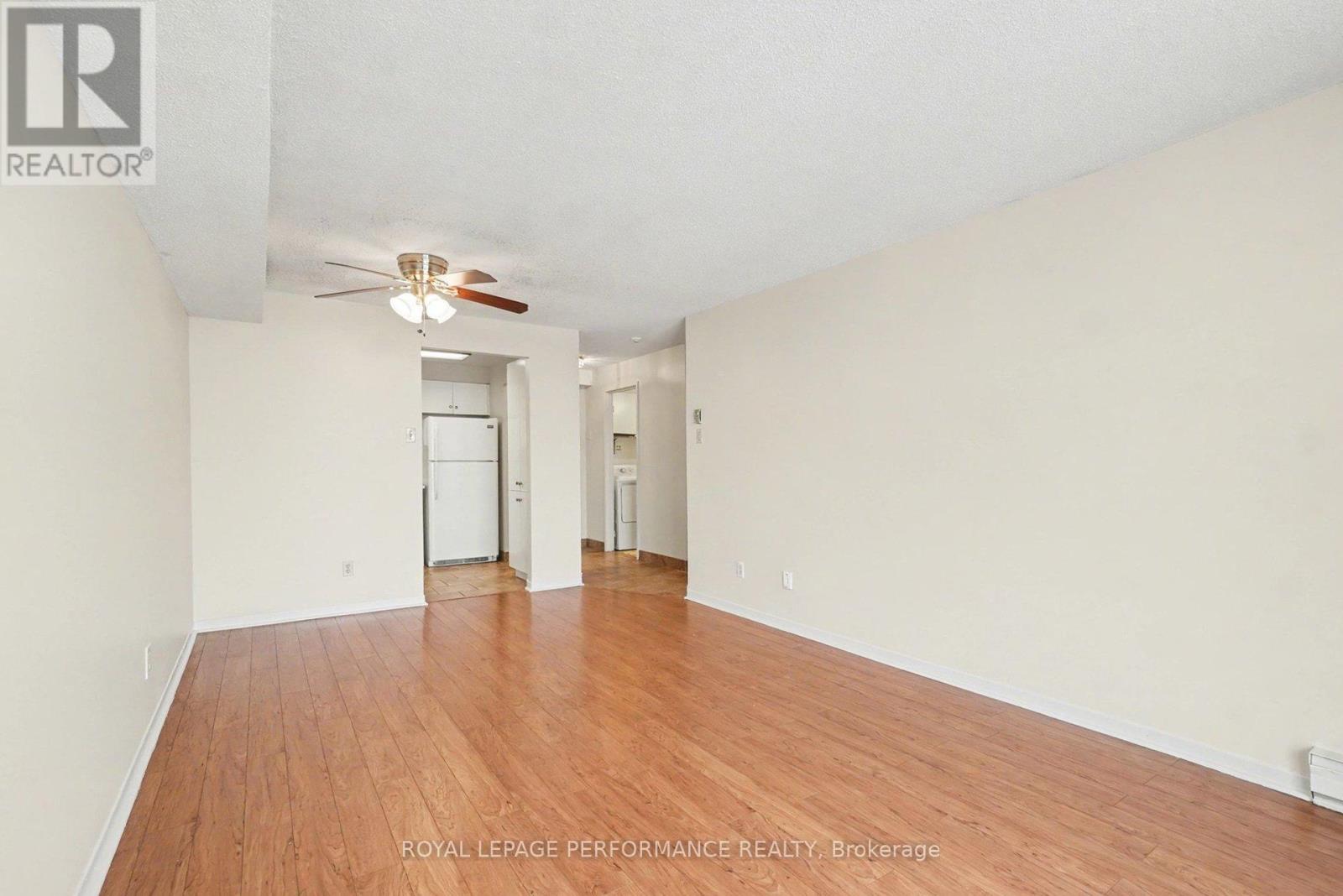 402 - 1440 Heron Road, Ottawa, Ontario  K1V 0X2 - Photo 12 - X12779474