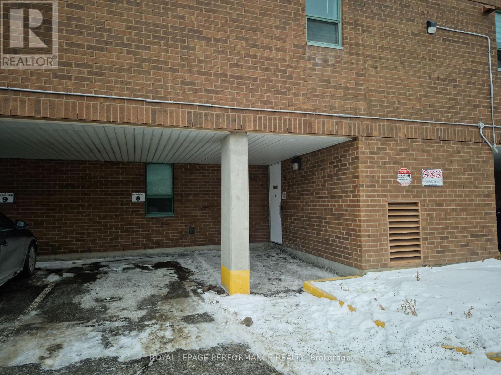 402 - 1440 Heron Road, Ottawa, Ontario  K1V 0X2 - Photo 23 - X12779474