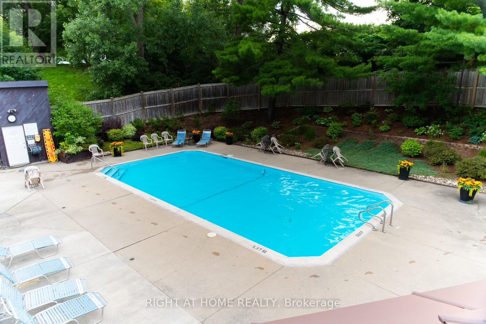 1516 - 2871 Richmond Road, Ottawa, Ontario  K2B 8M5 - Photo 17 - X12864266