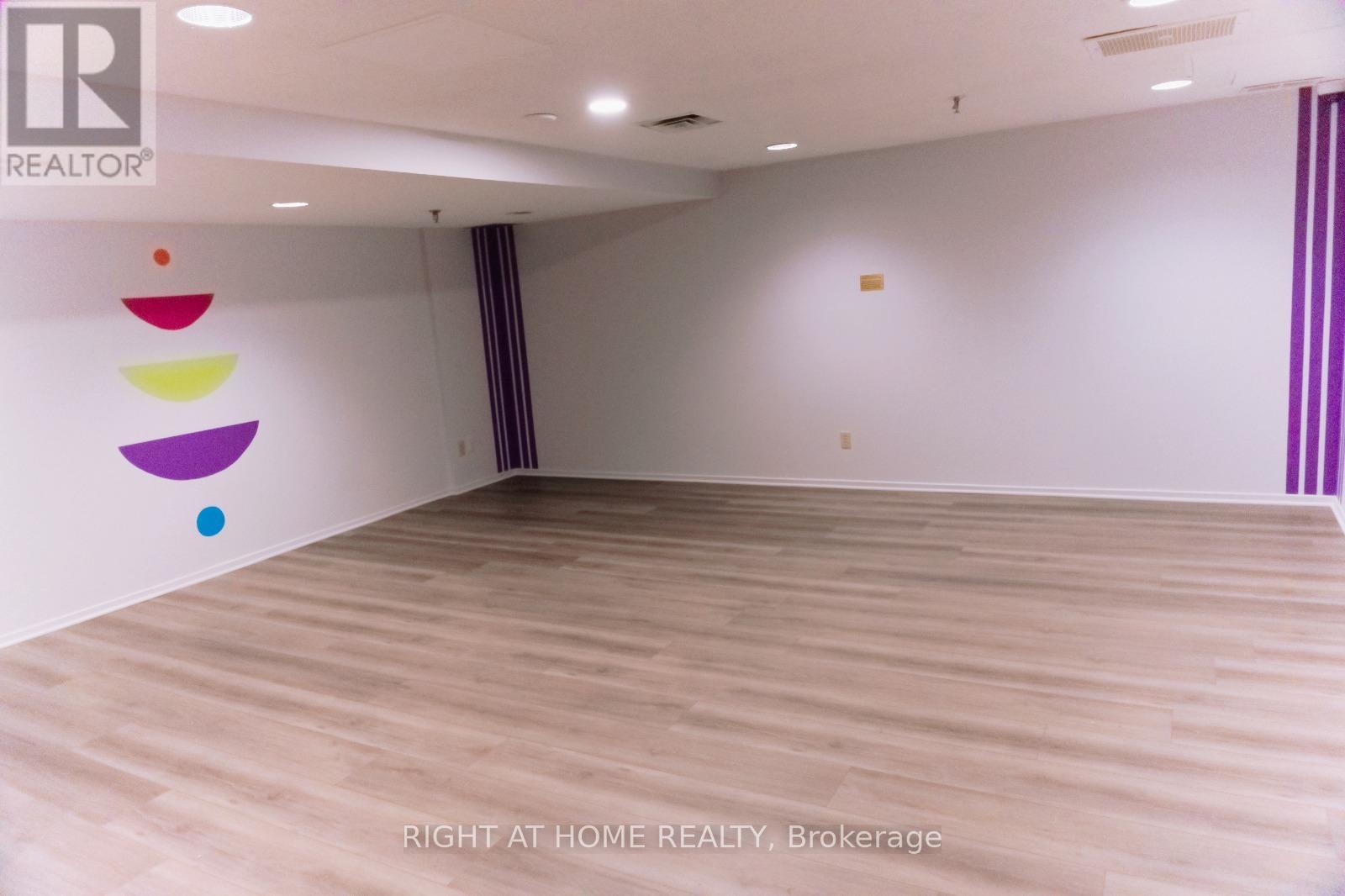 1516 - 2871 Richmond Road, Ottawa, Ontario  K2B 8M5 - Photo 31 - X12864266