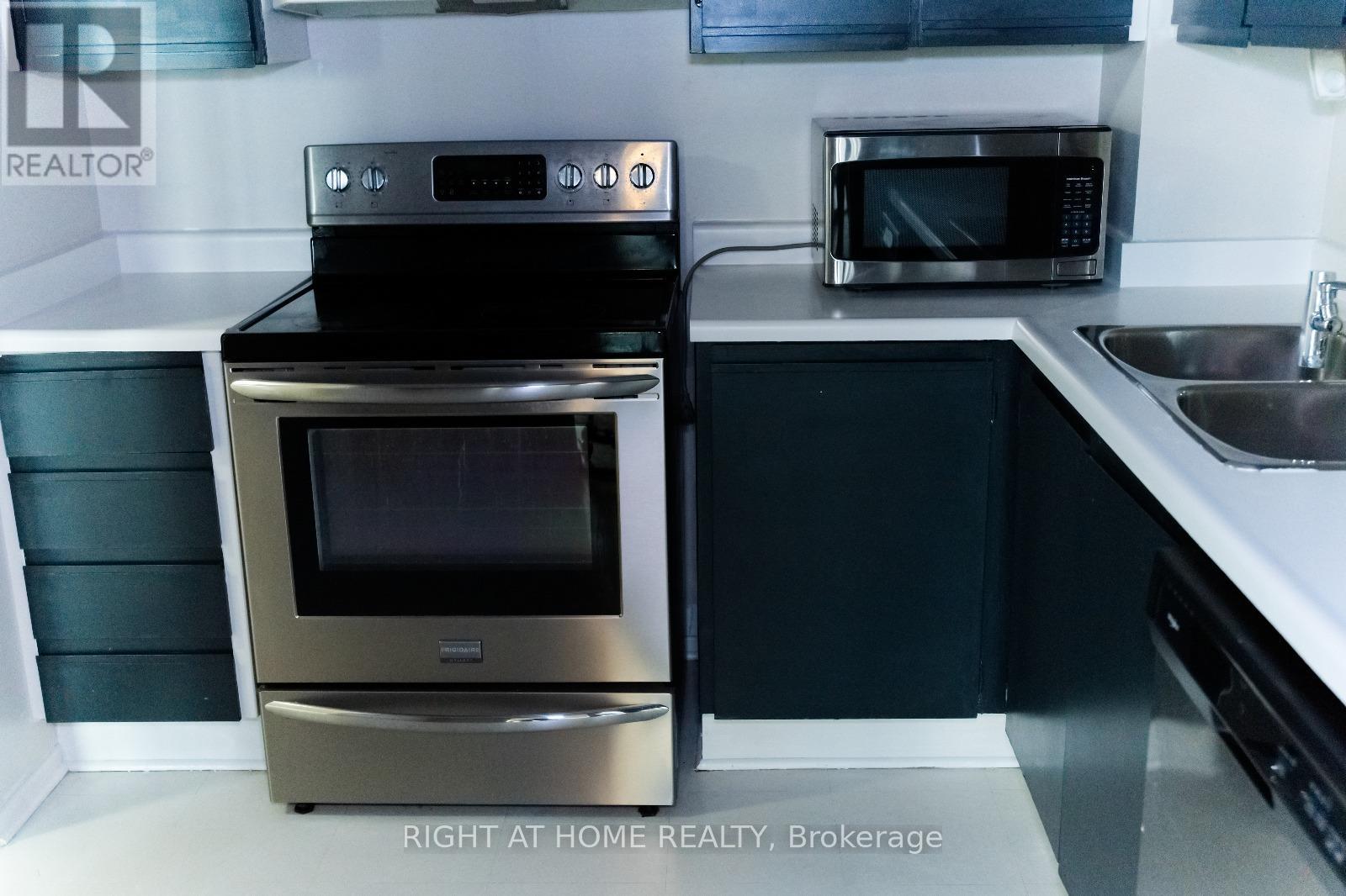 1516 - 2871 Richmond Road, Ottawa, Ontario  K2B 8M5 - Photo 27 - X12864266