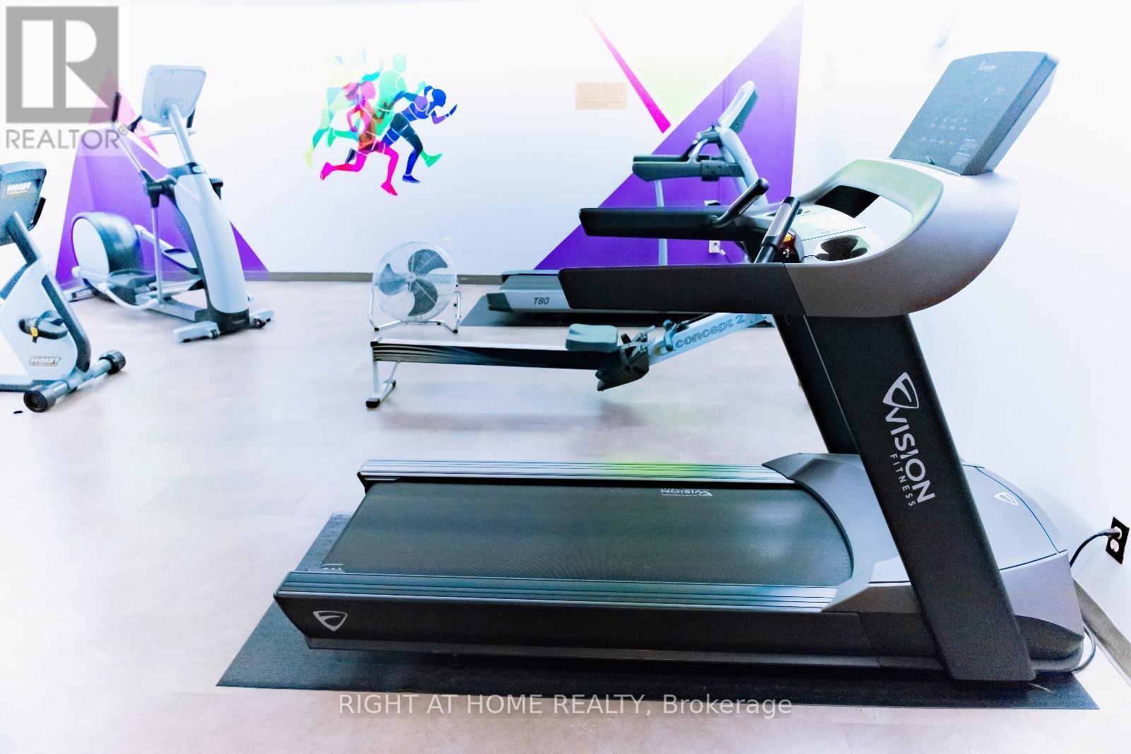 1516 - 2871 Richmond Road, Ottawa, Ontario  K2B 8M5 - Photo 29 - X12864266