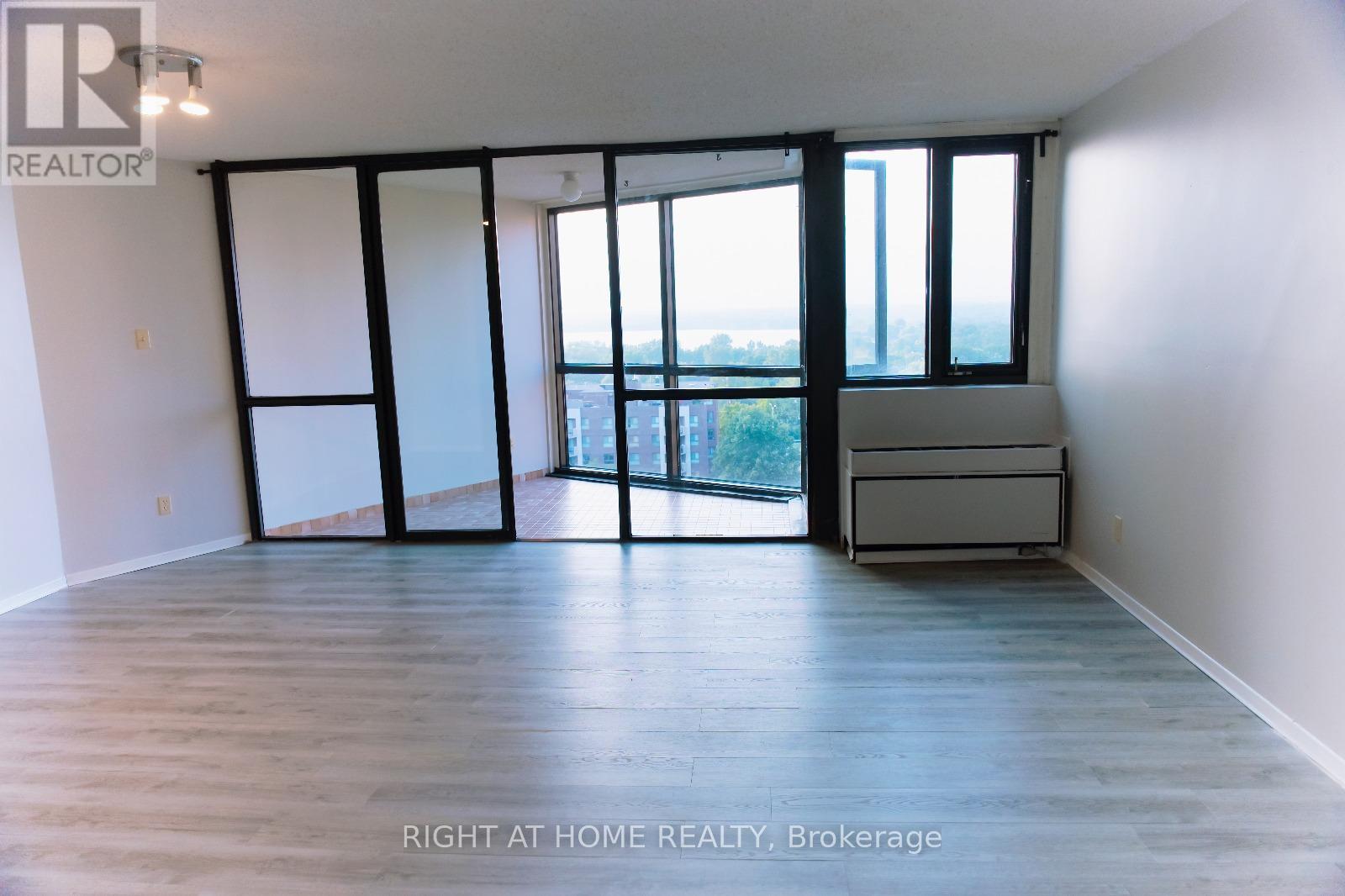 1516 - 2871 Richmond Road, Ottawa, Ontario  K2B 8M5 - Photo 34 - X12864266