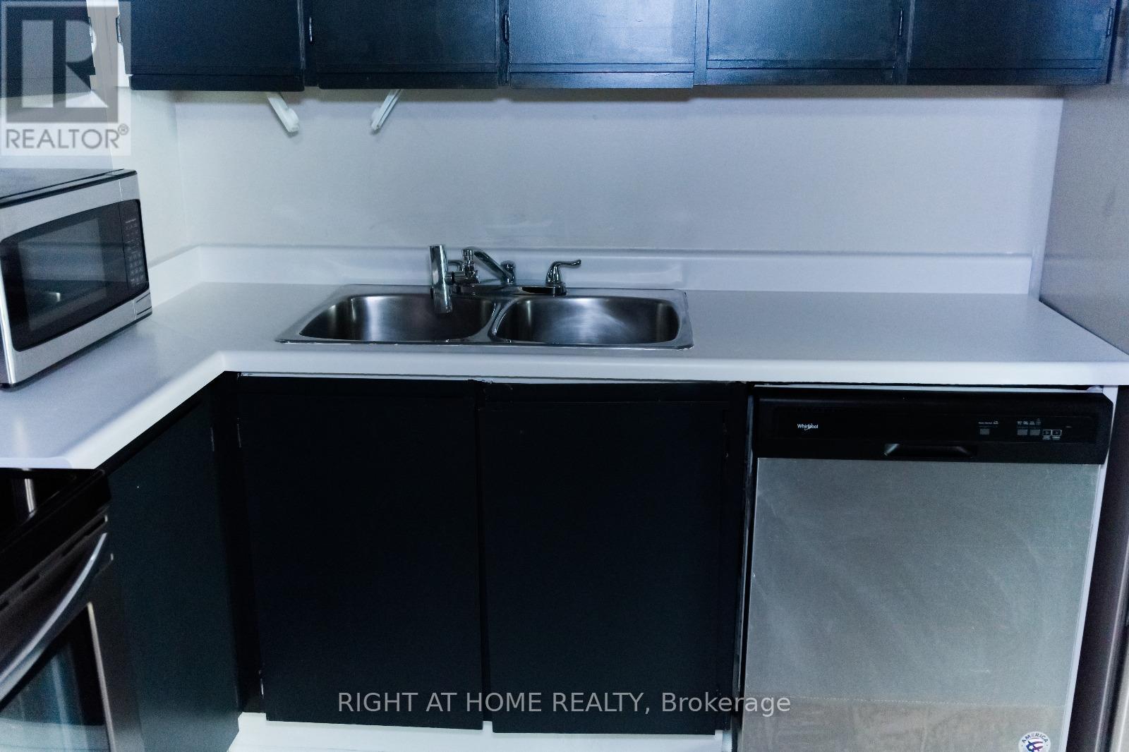 1516 - 2871 Richmond Road, Ottawa, Ontario  K2B 8M5 - Photo 33 - X12864266