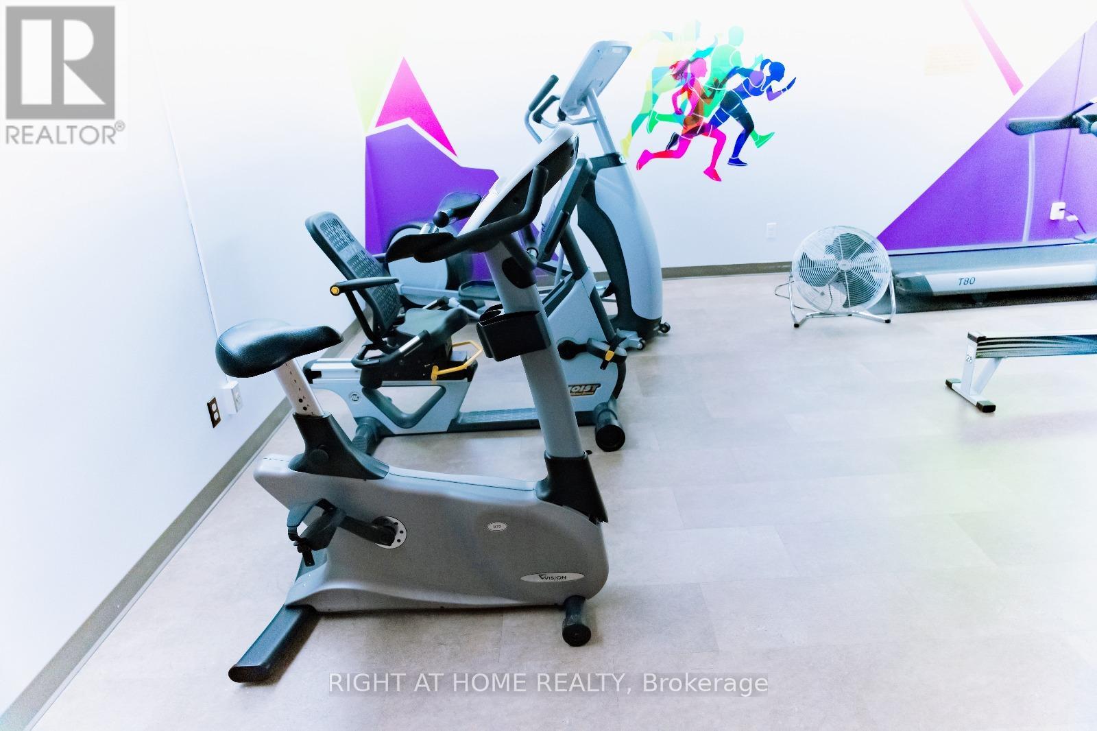 1516 - 2871 Richmond Road, Ottawa, Ontario  K2B 8M5 - Photo 38 - X12864266