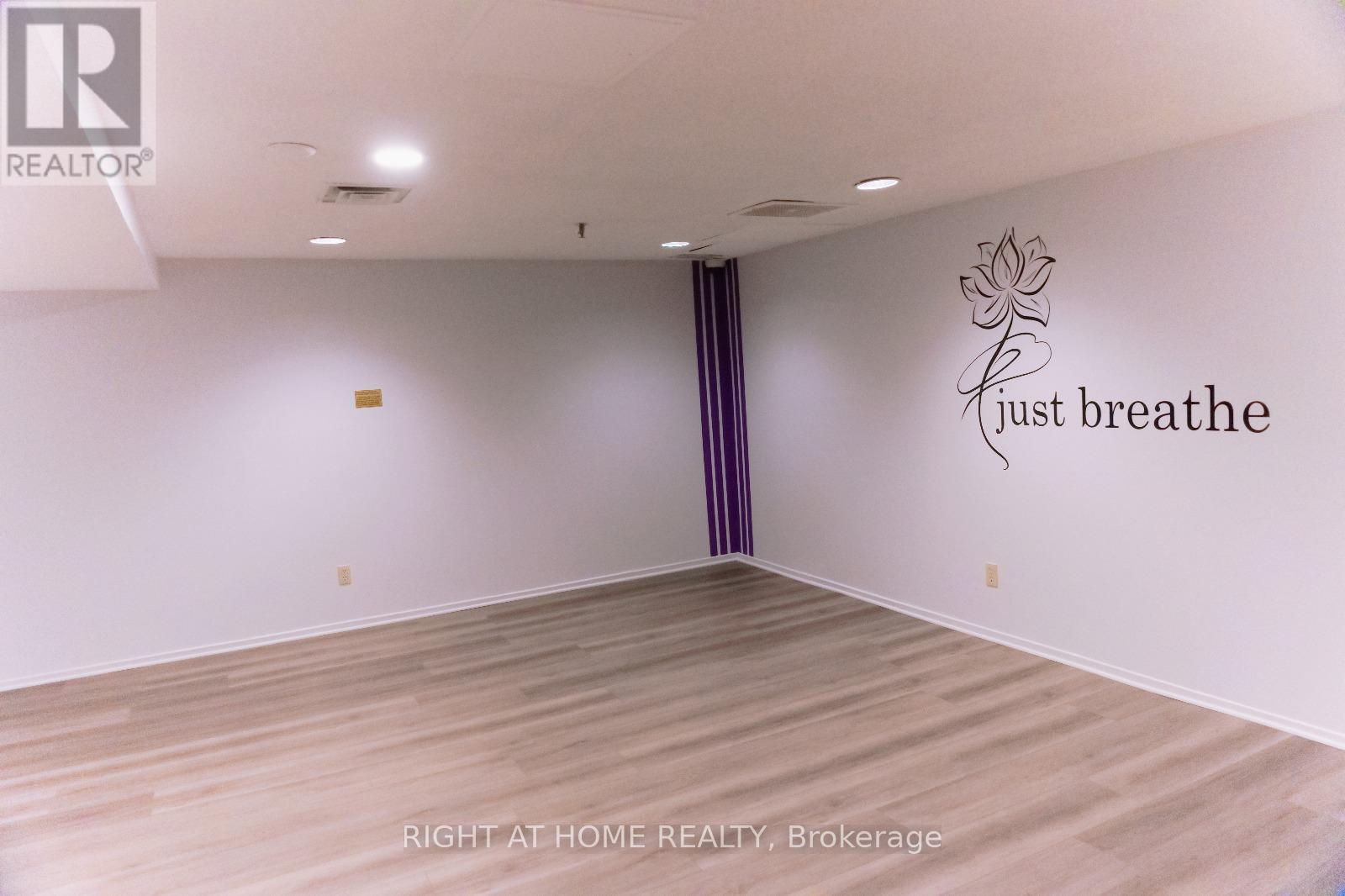 1516 - 2871 Richmond Road, Ottawa, Ontario  K2B 8M5 - Photo 35 - X12864266