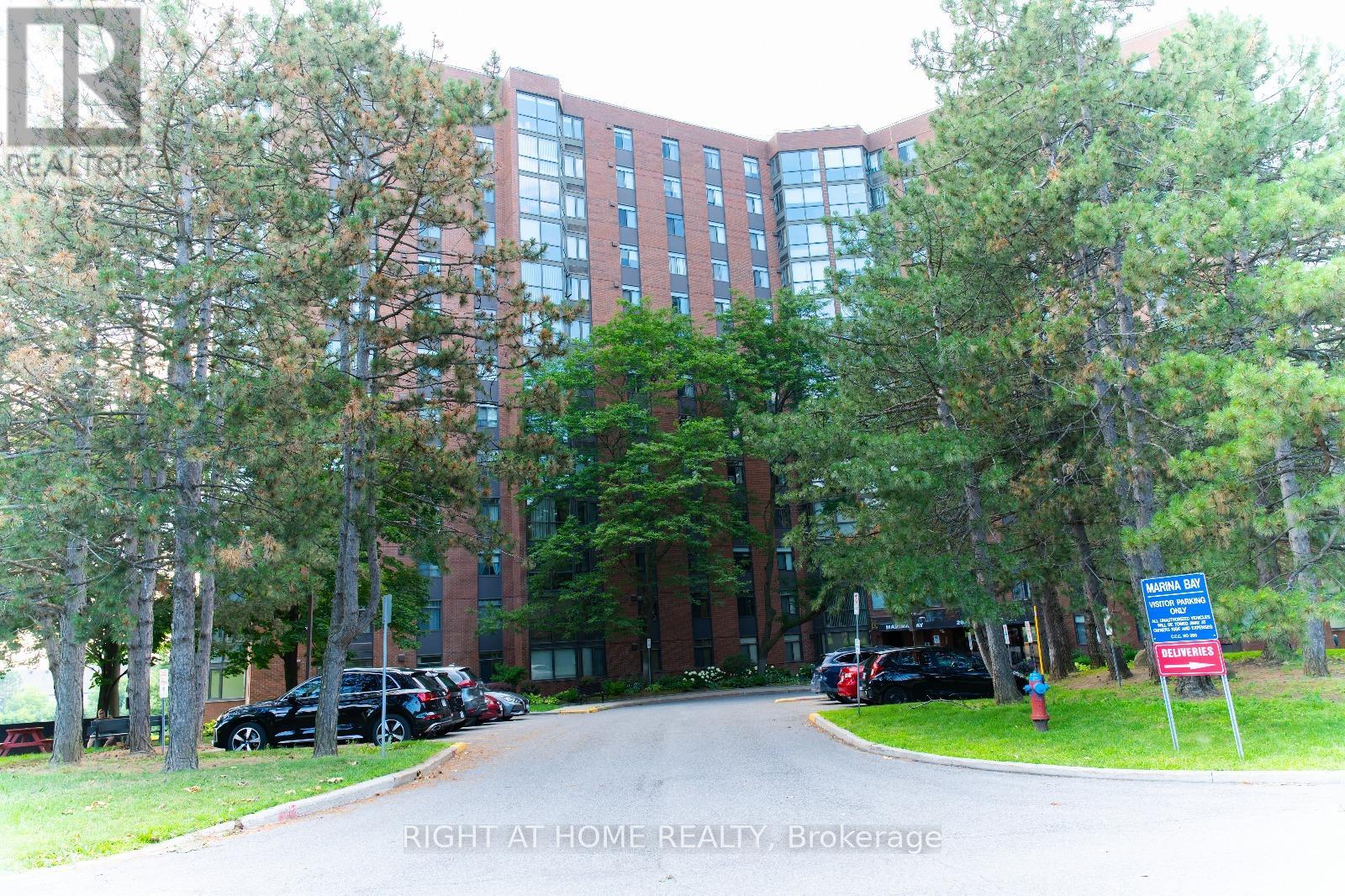 1516 - 2871 Richmond Road, Ottawa, Ontario  K2B 8M5 - Photo 36 - X12864266