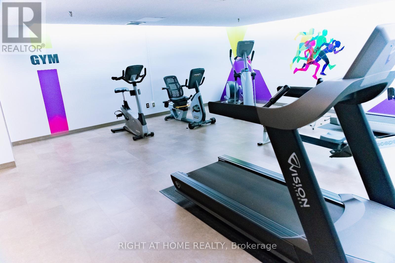 1516 - 2871 Richmond Road, Ottawa, Ontario  K2B 8M5 - Photo 37 - X12864266