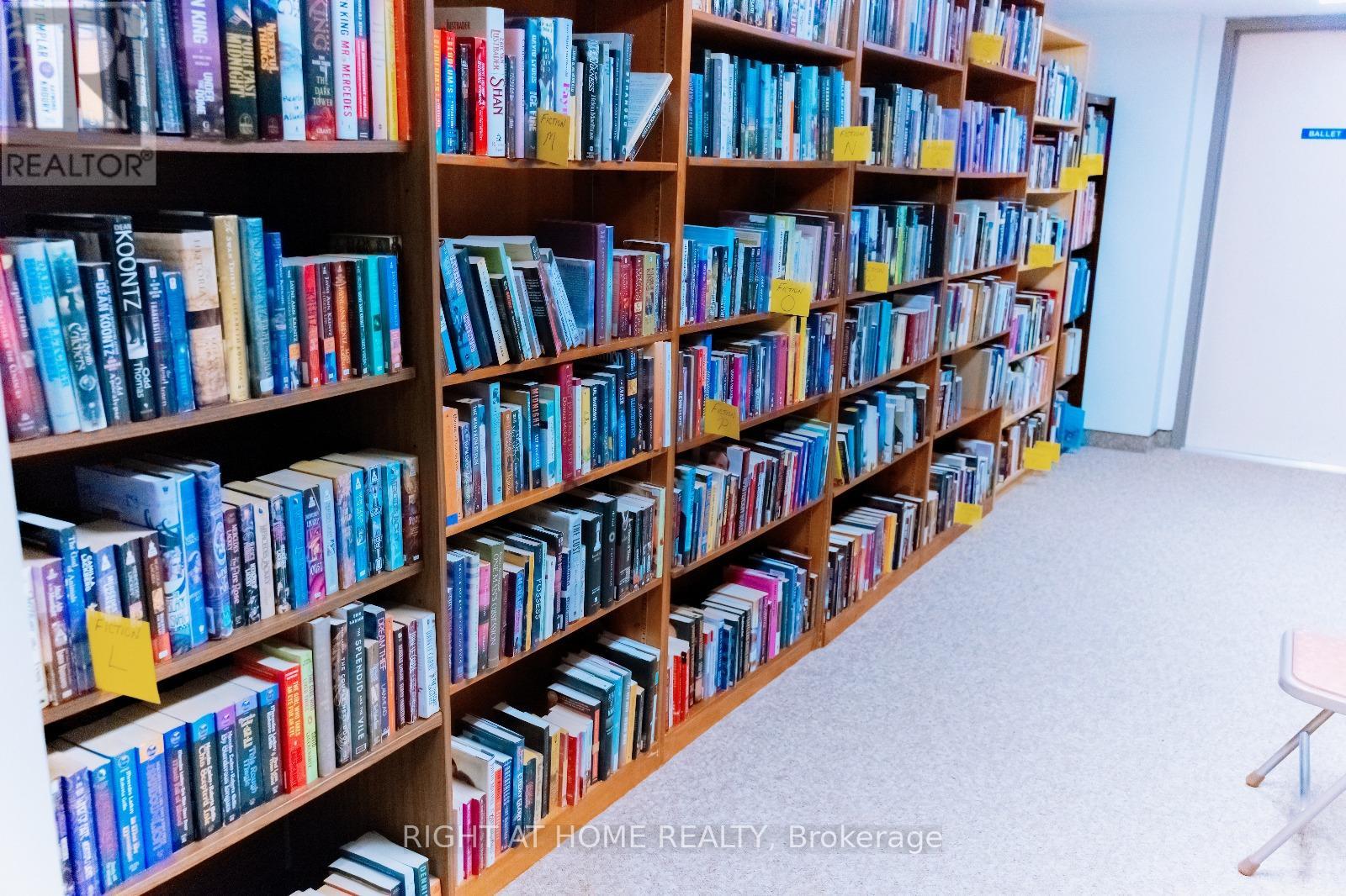 1516 - 2871 Richmond Road, Ottawa, Ontario  K2B 8M5 - Photo 42 - X12864266