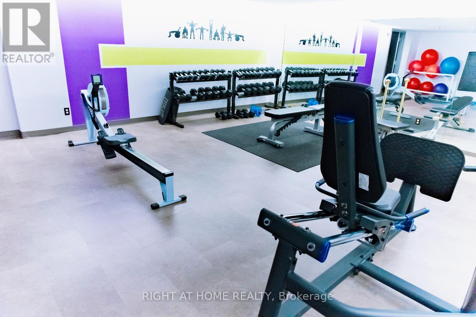 1516 - 2871 Richmond Road, Ottawa, Ontario  K2B 8M5 - Photo 41 - X12864266